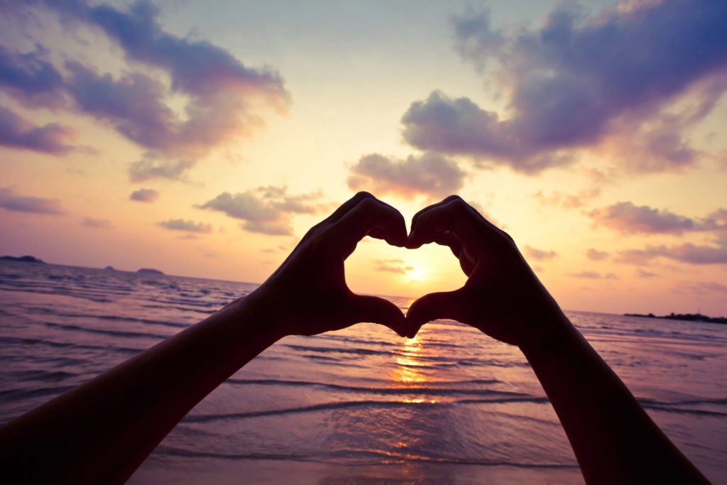 Valentine’s Day Gift Guide For Your Travel Lover