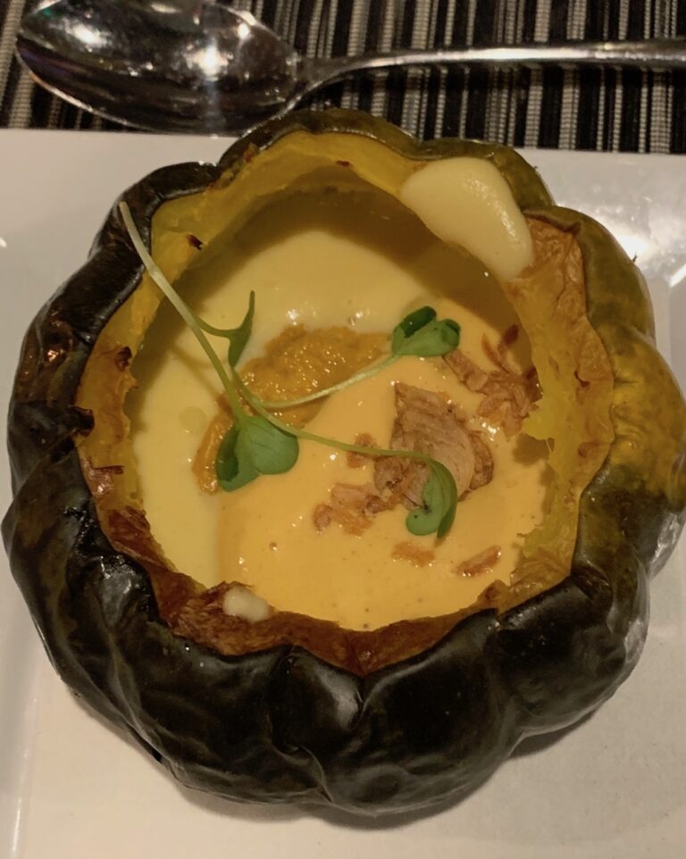 20 Reasons You Need To Taste Ann Arbor Food This Year