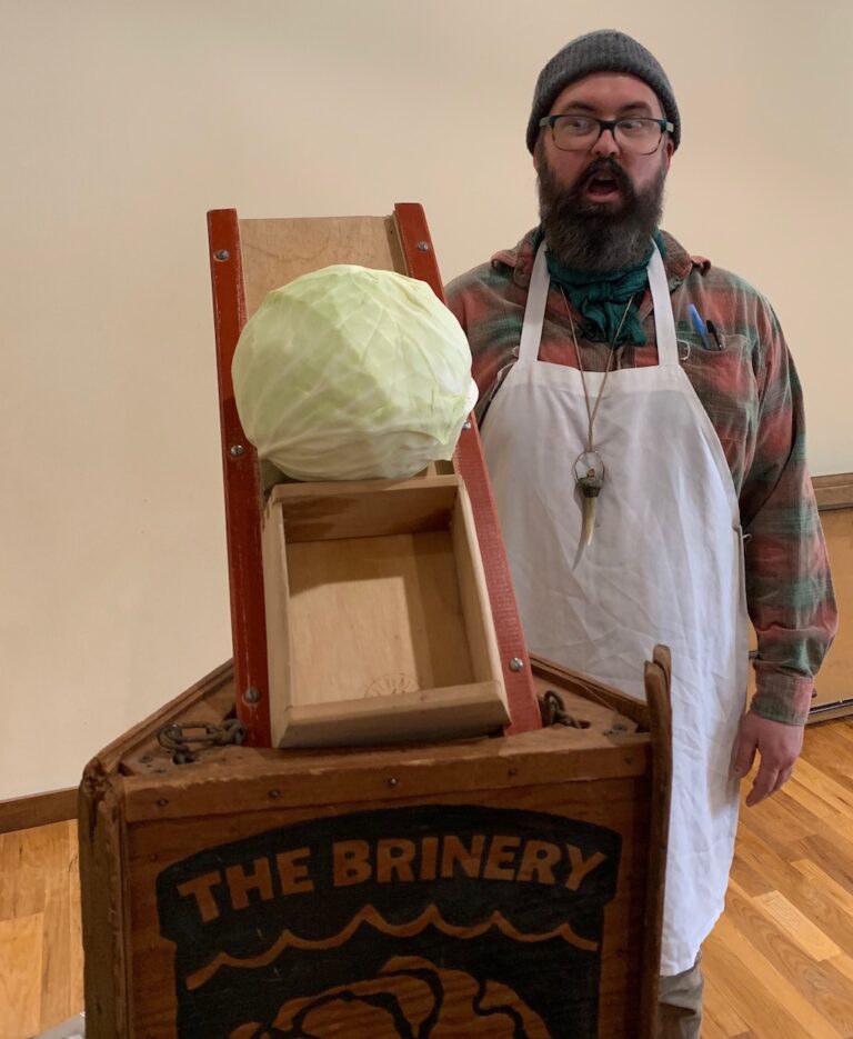 20 Reasons You Need To Taste Ann Arbor Food This Year