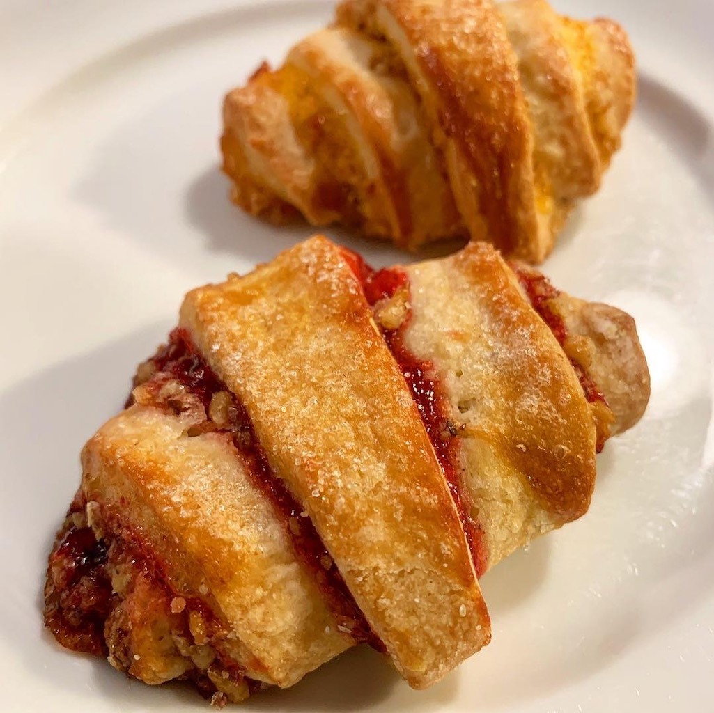 Best Bakeries Around The World