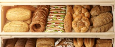best bakeries