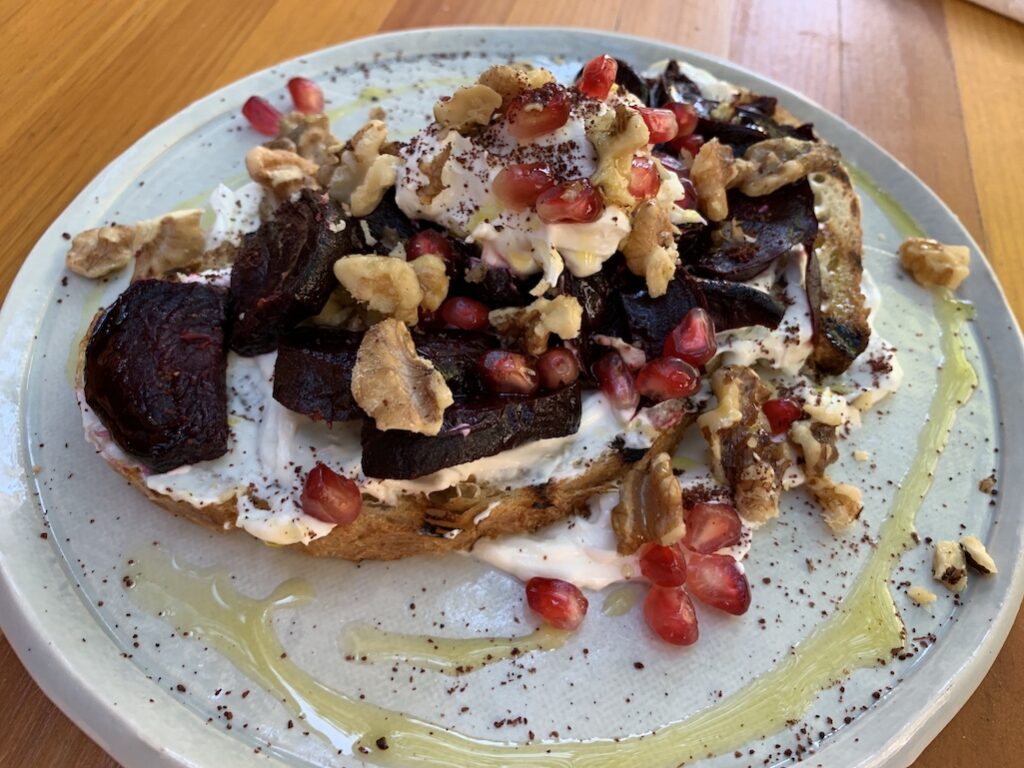 16 Things To Do in Winnipeg Canada Food Travelist