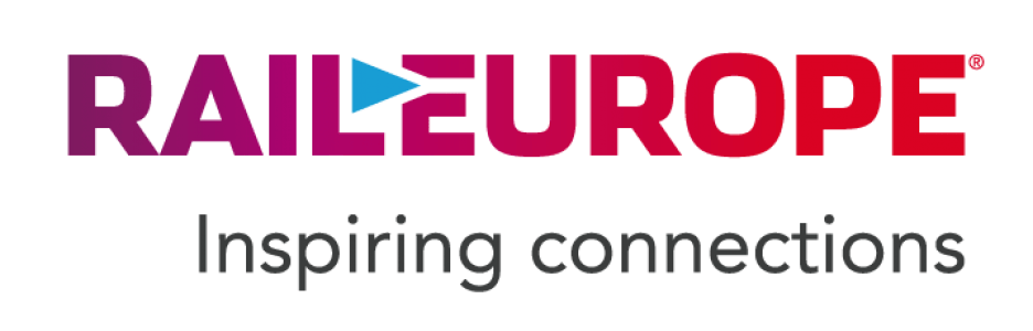 Who is Rail Europe?