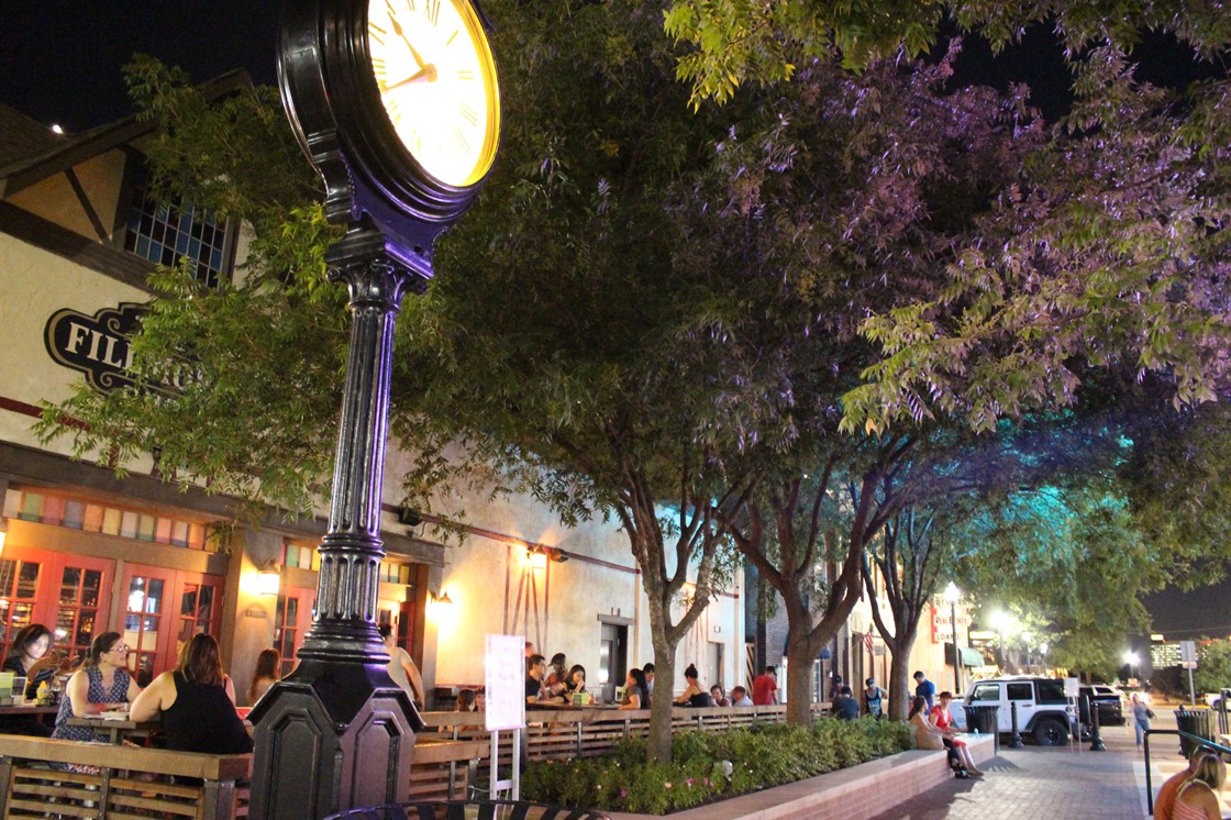 The Ultimate List Of Tasty Restaurants In Plano Texas the-ultimate-list-of-tasty-restaurants-in-plano-texas