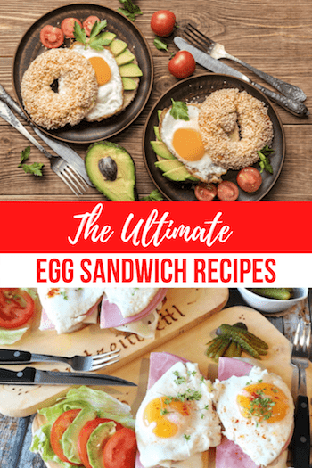 https://foodtravelist.com/wp-content/uploads/2020/04/Egg-Sandwich-pin-copy.png