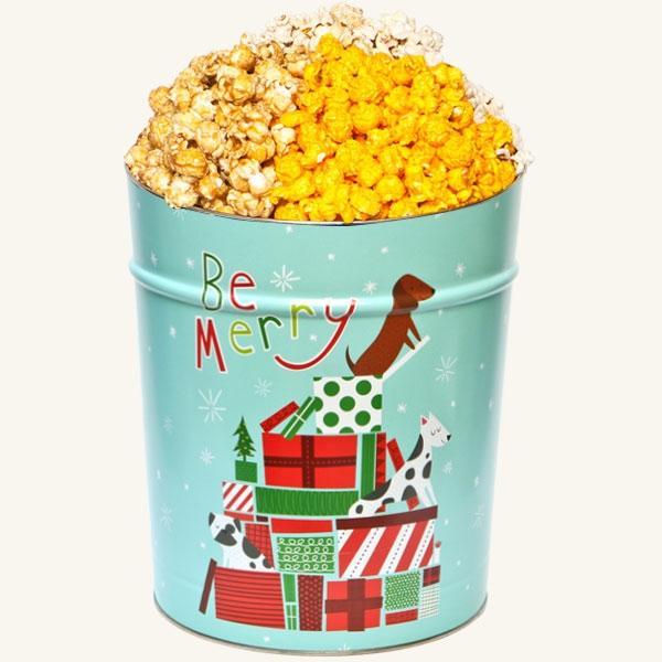 Johnsons 3_5gallon_combos_merry_car_but_ched_1_720x