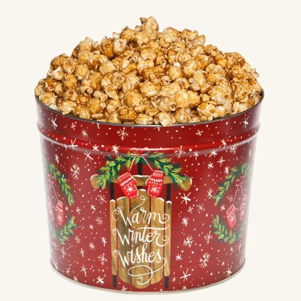 Johnsons Popcorn 2gallon_sled_caramel_720x