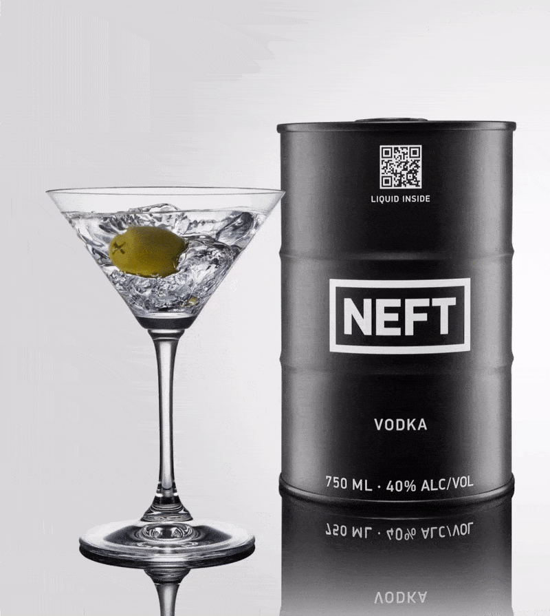 NEFT martini_web