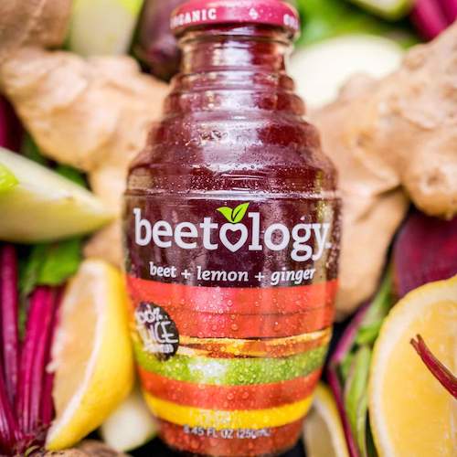 beet-lemon-gingershop_1440x