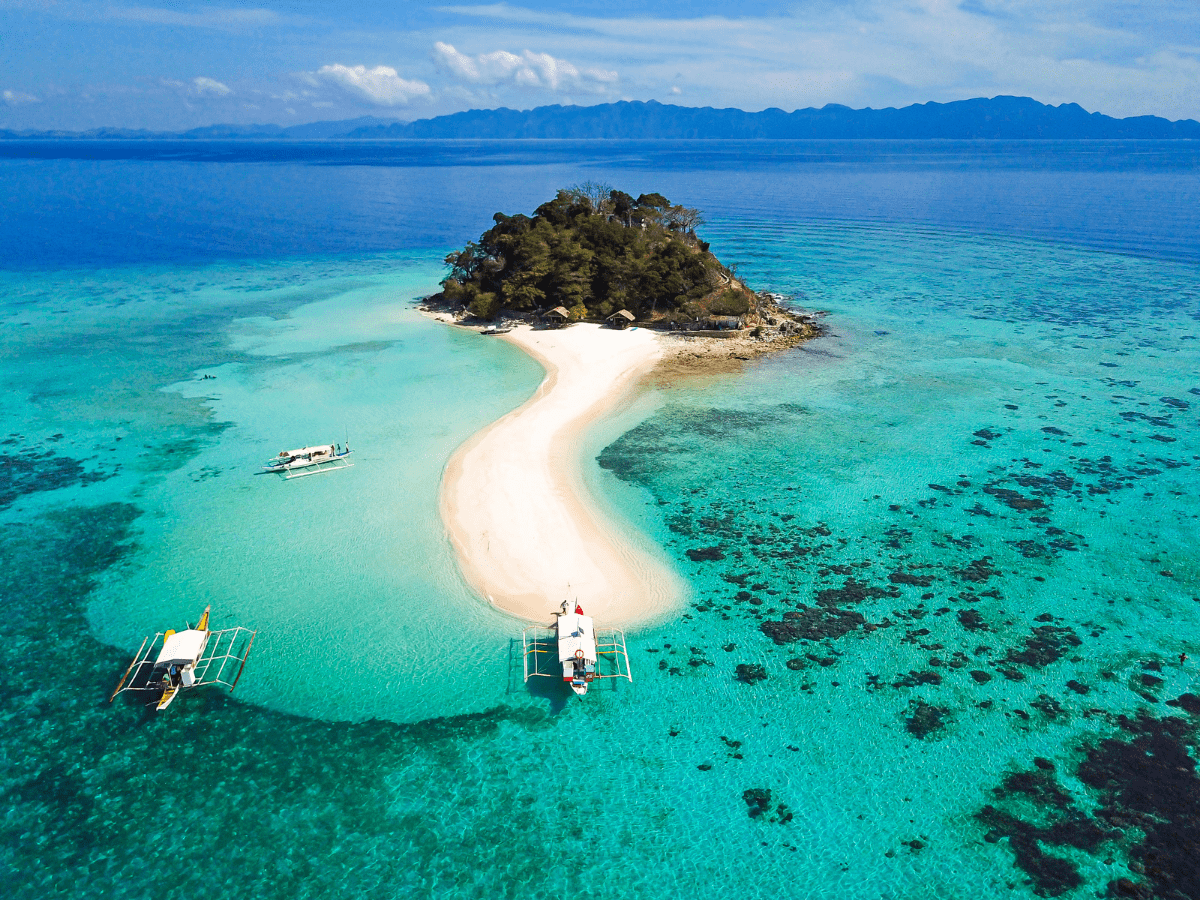 Palawan