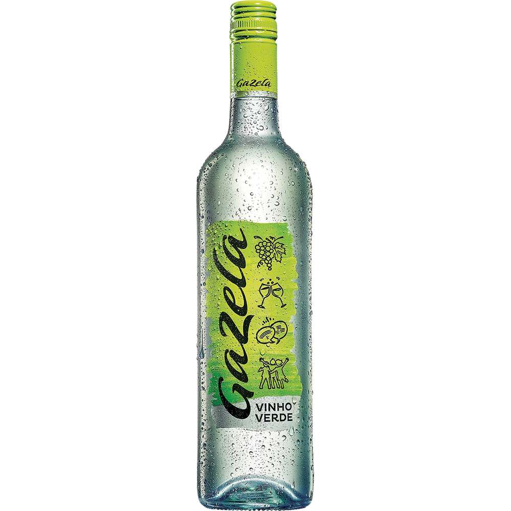 Gazela Vinho Verde