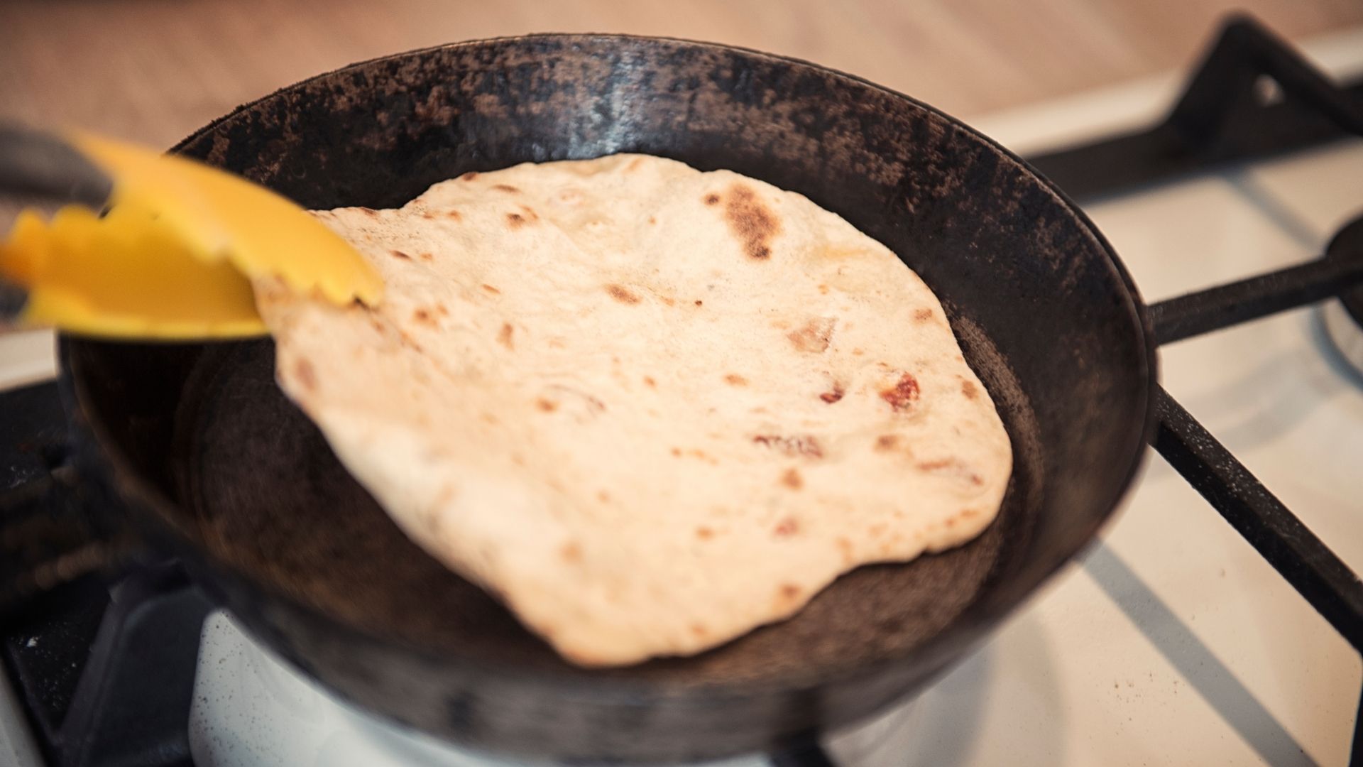 pita pan