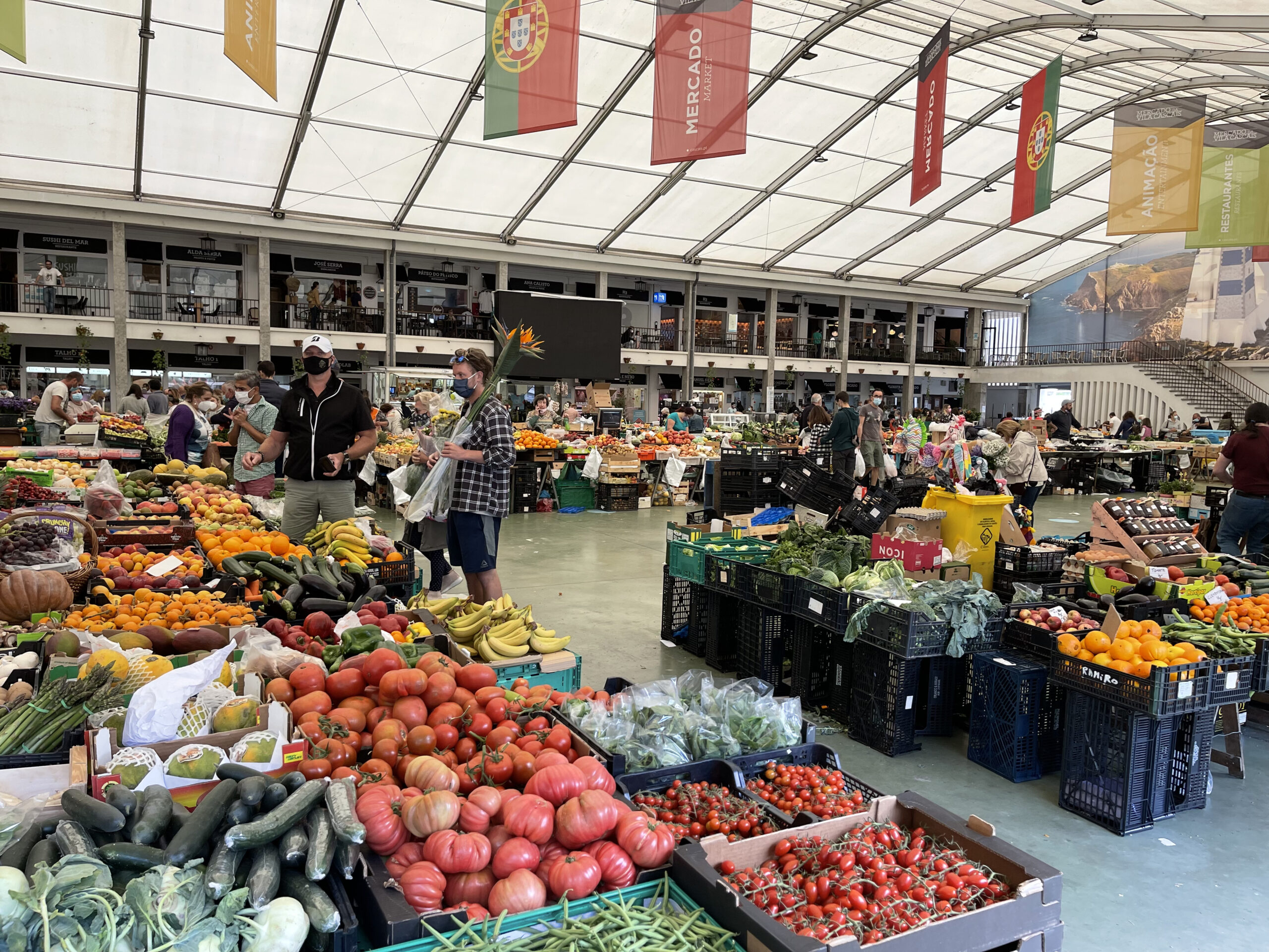 mercada-da-vila-cascais