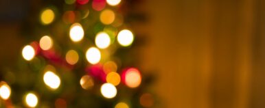 something different this holiday