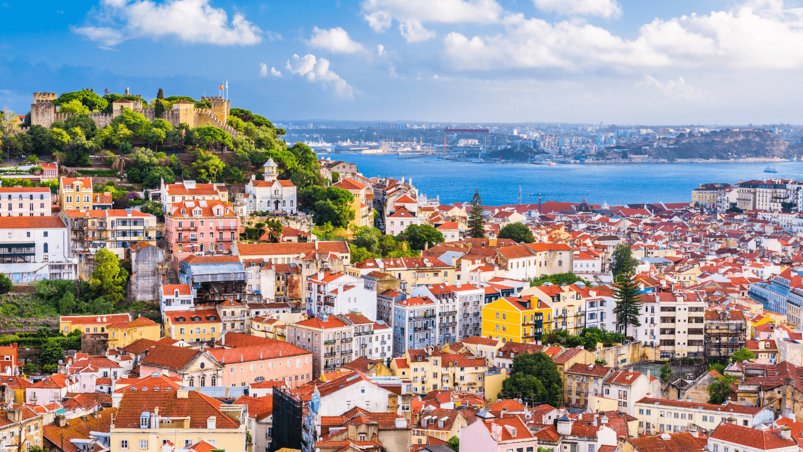 Saudade, Portuguese word meaning nostalgia or longing composed with yellow  colored stone letters over green sand Stock Photo - Alamy