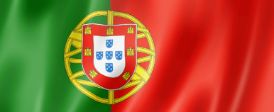 expat shopping in portugal