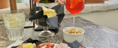 Aperol Spritz